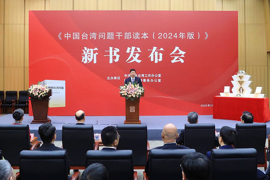 附件图.jpg